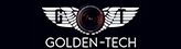 GOLDEN-TECH